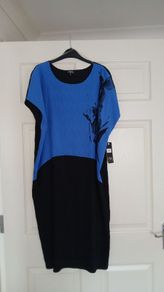 ladies Dress