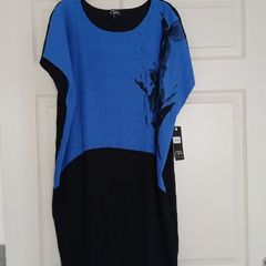 ladies Dress