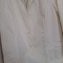 women white blazer.size12 Image 3