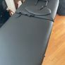 massage table Image 7