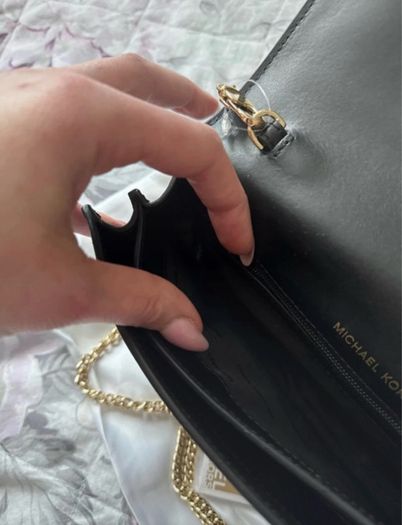Michael Kors bag