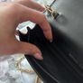 Michael Kors bag Image 4