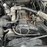 Mitsubishi Pajero Image 6