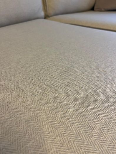 Ventura 3 seater Sofa