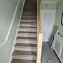 laminate steps cover stairs Image 7