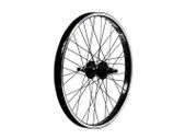 Bm 10/14Mm (Pair) Anodised Black Rim Black Spokes With 9T Driver - See more at: http://lookyourbike.com/bm-10-14mm-pair-anodised-black-rim-black-spokes-with-9t-driver.html#sthash.gb0FgDhb.dpuf