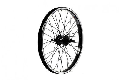 Bm 10/14Mm (Pair) Anodised Black Rim Black Spokes With 9T Driver - See more at: http://lookyourbike.com/bm-10-14mm-pair-anodised-black-rim-black-spokes-with-9t-driver.html#sthash.gb0FgDhb.dpuf