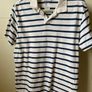 Gap Polo Shirt Image 3