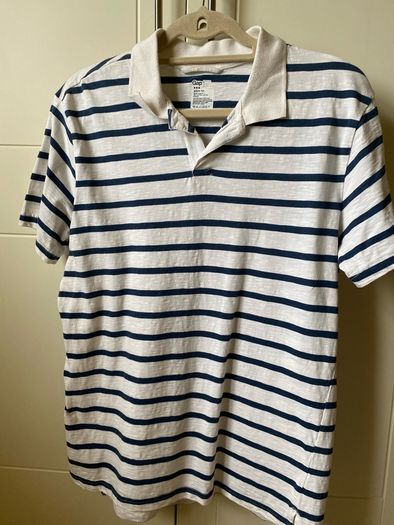Gap Polo Shirt