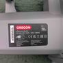 Oregon Electric Chainsaw (excellent condition) Image 6