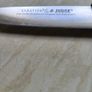 paring knife Image 2