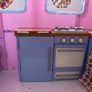 Our Generation RV Campervan Image 3