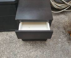 Locker