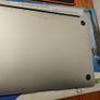 Apple MacBook Air Image 7
