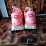 Puma Cruise Rider as new size 6 Image 3