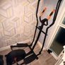 Cross trainer Image 3