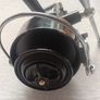 Vintage Mitchell 300 Spinning Reel Image 4