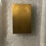 Floyd Rose Original Tremolo Block 32 mm electric guitar parts accessories Image 3