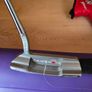 Scotty Cameron Studio Stainless Newport 2 Putter Image 9