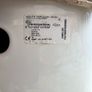 Brand New - Lecico Atlas Low Level Toilet Cistern Image 3