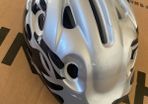 100% Brand new Ultralight Bicycle kids Helmet Protector your little one :)