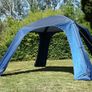 camping Bundle Image 3