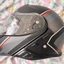 Shoei Nanotec 2 Excursion TC5 Image 9