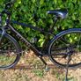 Electric bike Image 7