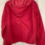 Guess jacket Image 2