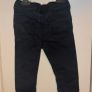 Baby Jeans 12-18 months Image 2