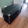 free tv stand Image 2