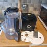 Food processor Image 5