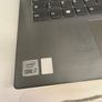 Lenovo ThinkBook 14-ILL Intel CPU i7-1065G7 (10th Gen) 16GB Ram, 500GB SSD, Windows 11 Pro Notebook Grey Image 4