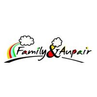  Family and Aupair Jobs in Ireland