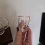 vintage glasses Image 2