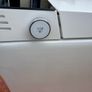 Smart / Japanese toilet with bidet wash Image 6