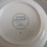 Wedgwood delph set Image 10