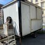 Welfare unit /office space/ garden / farm Image 6