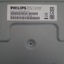 Philips DVD Recorder & Samsung DVD Player Bundle Image 6