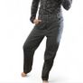 Tibi Slouchy Carpenter Jeans 30" Image 4