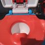 Baby toys and Potty training bundle. Image 8