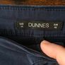Cigarette pants size 14 Image 3