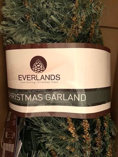 Christmas Decorations