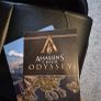 6 Guides - RPG & Open World Strategy Guide Collection Image 3