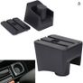 Armrest for Volkswagen Polo 2010-2018 Image 2
