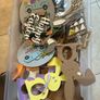 Large Craft Supplies Clear-Out Image 7