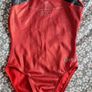 Sugarloaf Gymnastics Leotard Image 3