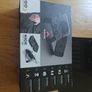 MCON Magnetic Wireless Phone Gaming Controller Image 4