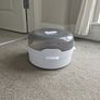 Steriliser Image 3