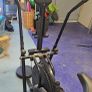 Exercise Machine Image 2